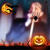Samantha Harris's photo