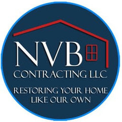 NVB Contracting, LLC