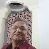 Bhatt Satish's photo