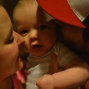 Caylee Peters's photo