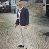 Foto von Бранислав Живојиновић