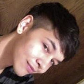 Samuel Johnson's photo