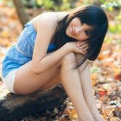 Nikiki Jungs foto
