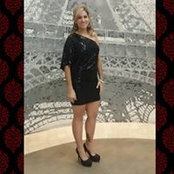 Marisa Pelss foto