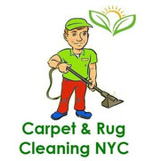 Always Green Carpet Cleaner Nyc Brooklyn Ny Us Always Green Carpet Cleaner Nyc Brooklyn Ny Us