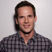 Patrick Ley's photo