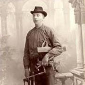 Phillip Harters billede