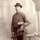 Phillip Harter