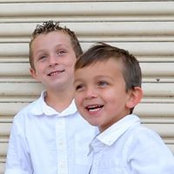 Melissa Jaycox Lopez's photo