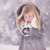 Mike Binsfeld's photo