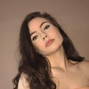 Dara Drapanotis's photo