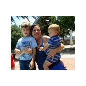 Virginia Bowlin's photo
