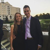 Lauren Hunstad's photo