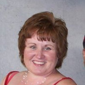 Cathy Casavant's photo