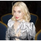 Rania Mesiskli's photo