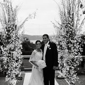 Jared Katz's photo