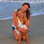Cynthia Bianchi's photo