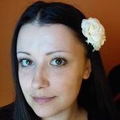 Foto von Nina Cimerman