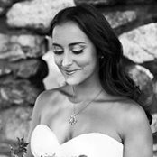 Sydney Angrand's photo