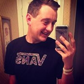 Ryan Etzel's photo