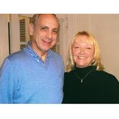 Phyllis Friedman's photo