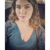 Maggie Draper's photo