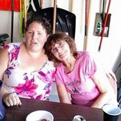 Foto von Marilyn Moore