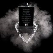 Amanda Thompson's photo