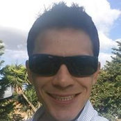 Javier Juna's photo