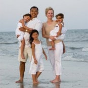Jennifer Bennett's photo