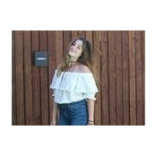 Anna Manevich's photo