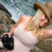 Christi Thayer's photo