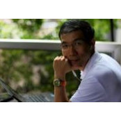 Alan Tsao's photo