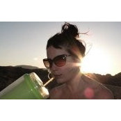 Laurel Barness foto