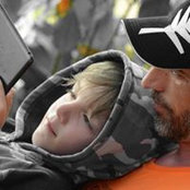 Simon Lalonde's photo