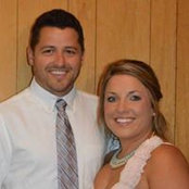 Rachel Lefor's photo