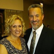 Mike Schulte's photo