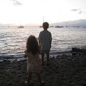 Kristin Ventre's photo
