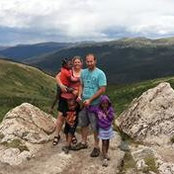 Foto von Debora McCann