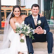 Casey Bailey's photo