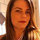 Juliet Burud