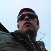 Foto di Robert Arce