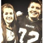 Klayton Heiman's photo