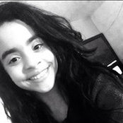 Nicole Chaves's photo
