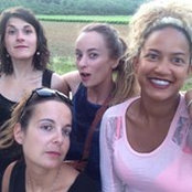 Foto de Severine Robert