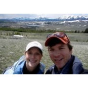 Lauren Hrycushko's photo