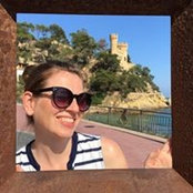 Colleen Irwin's photo