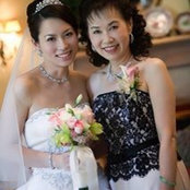 Annie Saber's photo