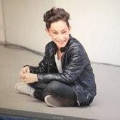 Sonia Vergone's photo