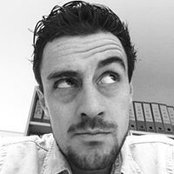 Markus Buhlhellers foto
